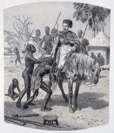 Copertina del libro 